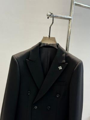 wholesale quality dior men business suit model no. 13